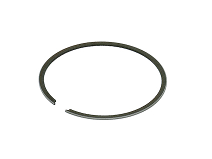 NX-40097R