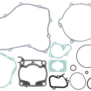 kit-de-empaques-completos-namura-nx-40102f