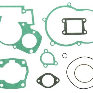 kit-de-empaques-completos-namura-nx-70000f