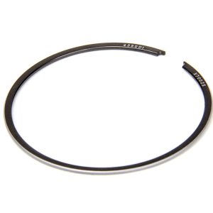 anillo-de-piston-namura-nx-70002r