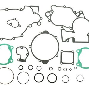 kit-de-empaques-completos-namura-nx-70007f