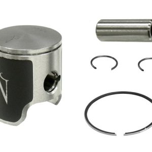 kit-de-piston-namura-nx-70020-b-39-47mm