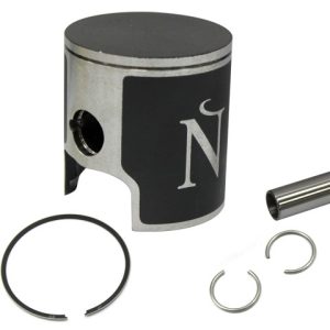 kit-de-piston-namura-nx-70026-c-54-21mm