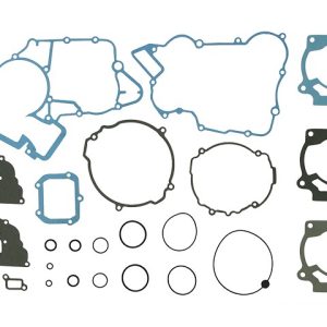 kit-de-empaques-completos-namura-nx-70027f