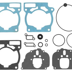 kit-de-empaques-de-top-end-namura-nx-70027t