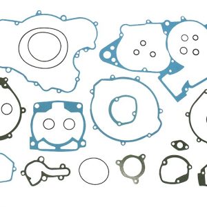 kit-de-empaques-completos-namura-nx-70033f
