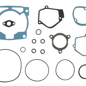 kit-de-empaques-de-top-end-namura-nx-70033t