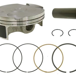 kit-de-piston-namura-nx-70041-b-94-95mm