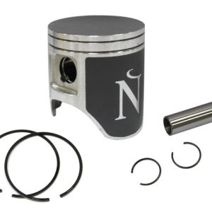 kit-de-piston-namura-nx-70047-b-67-45mm