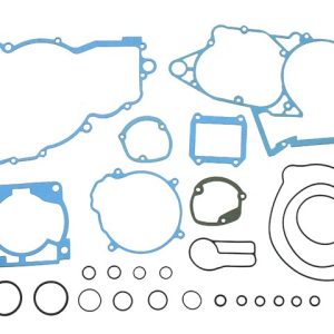 kit-de-empaques-completos-namura-nx-70050f