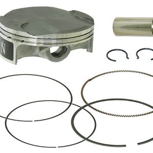 kit-de-piston-namura-nx-70062-b-87-97mm