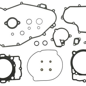 kit-de-empaques-completos-namura-nx-70068f