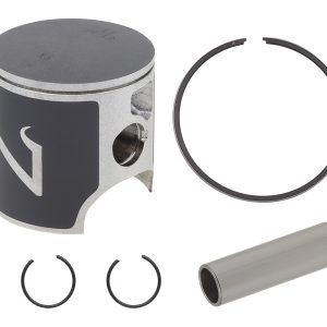 kit-de-piston-namura-nx-70105-b-51-94mm