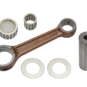 biela-namura-ra-50003