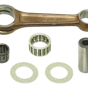 biela-namura-rx-10000