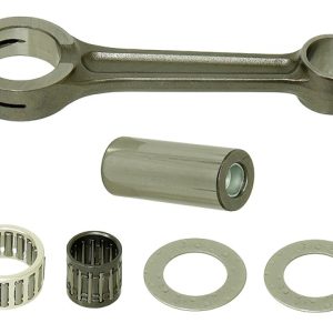 biela-namura-rx-10006