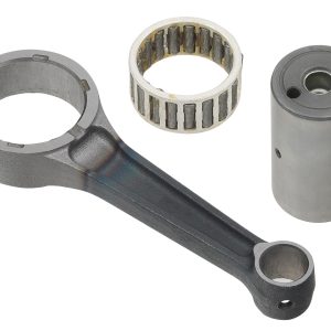 biela-namura-rx-10008