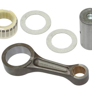 biela-namura-rx-10011