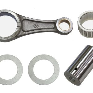 biela-namura-rx-10012