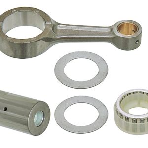 biela-namura-rx-10013