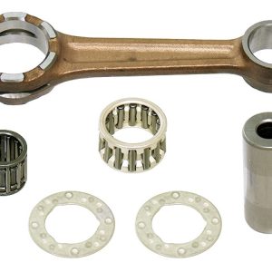 biela-namura-rx-20006