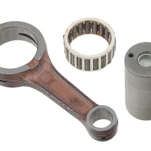 biela-namura-rx-30001