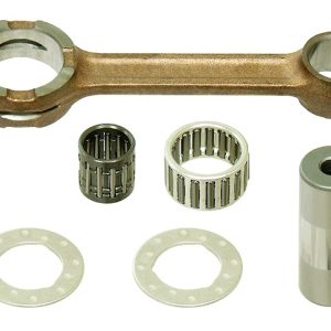 biela-namura-rx-30002