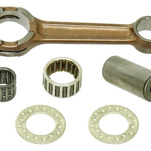 biela-namura-rx-30005