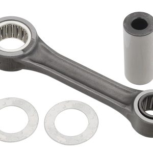 biela-namura-rx-40012