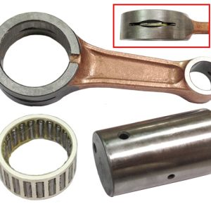 biela-namura-rx-40013