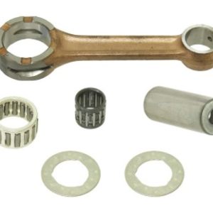 biela-namura-rx-40014