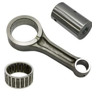 biela-namura-rx-40019