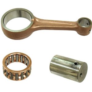 biela-namura-rx-40023