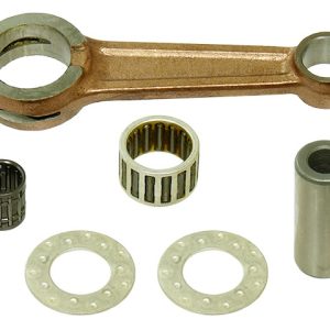 biela-namura-rx-70008