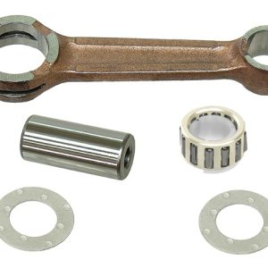 biela-namura-rx-70014