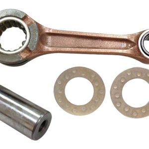 biela-namura-rx-70016