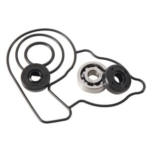 kit-de-reparacion-de-la-bomba-de-agua-hot-rods-wpk0036