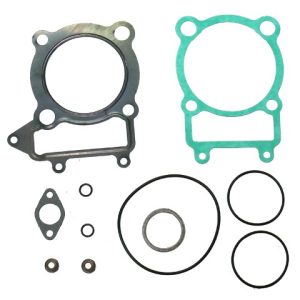 kit-de-empaques-de-top-end-namura-na-20036t