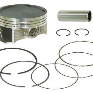 kit-de-piston-namura-na-20076-b-84-96mm