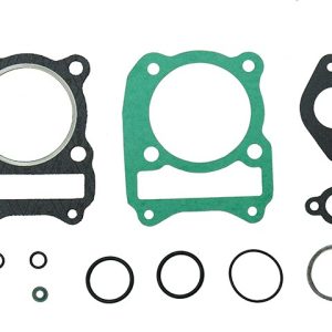 kit-de-empaques-de-top-end-namura-na-30008t