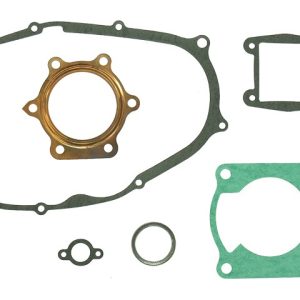 kit-de-empaques-completos-namura-na-40002f