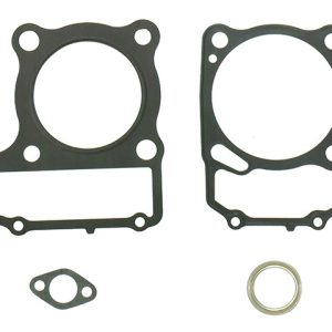 kit-de-empaques-de-top-end-namura-na-50013t