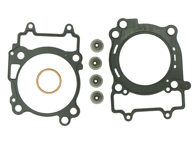 NA-50019T