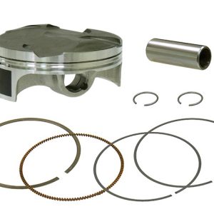 kit-de-piston-namura-nx-10041-b-76-77mm