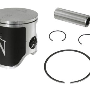 kit-de-piston-namura-nx-20000-b-53-95-mm