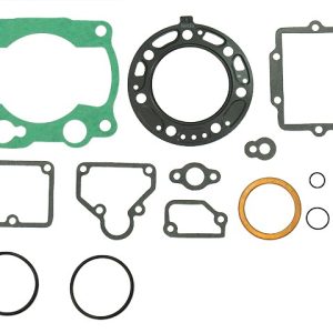 kit-de-empaques-de-top-end-namura-nx-20028t