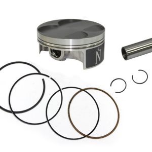 kit-de-piston-namura-nx-20031-b-76-96mm
