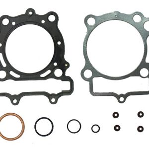 kit-de-empaques-de-top-end-namura-nx-30039t