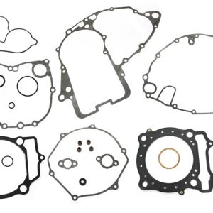 kit-de-empaques-completos-namura-nx-30045f