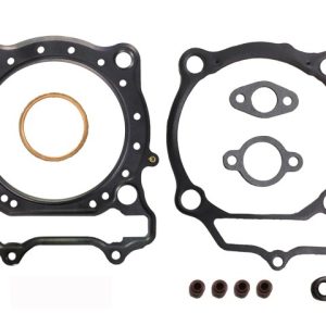 kit-de-empaques-de-top-end-namura-nx-30045t